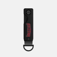 Ridge KeyCase - Arizona Diamondbacks