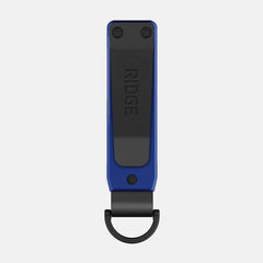 Ridge KeyCase - Buffalo Bills