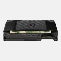 Daily Survival Kit - Carbon Fiber 3k
