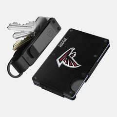 Daily Driver Kit - Atlanta Falcons