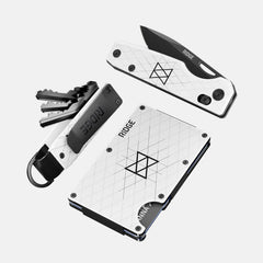 Daily Survival Kit - MKBHD - Light Mode