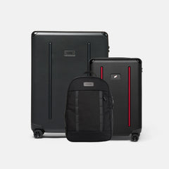 Long Haul Kit - MKBHD