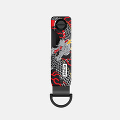 Ridge KeyCase - Ryu