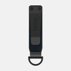 Ridge KeyCase - Houston Texans