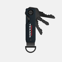 Ridge KeyCase - Houston Texans
