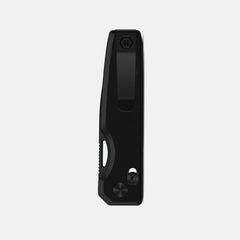 Everyday Folder - Matte Black