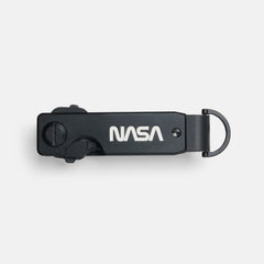 Ridge KeyCase - NASA Nebula