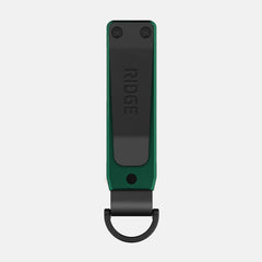 Ridge KeyCase - New York Jets