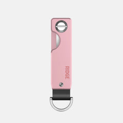 Ridge KeyCase - Bubblegum