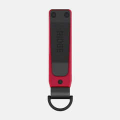 Ridge KeyCase - Tampa Bay Buccaneers