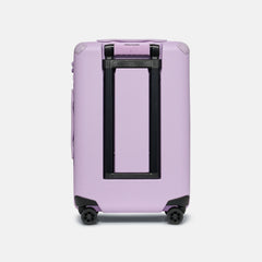 Ridge Carry-On Lavender