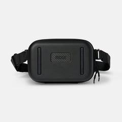 Hardshell Sling - Royal Black
