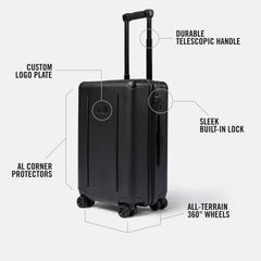 Long Haul Kit - MKBHD