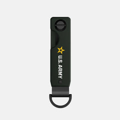 Ridge KeyCase - U.S. Army