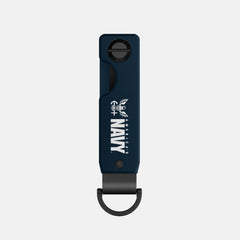 Ridge KeyCase - U.S. Navy