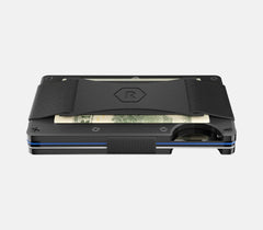 Ridge Wallet - Chicago White Sox