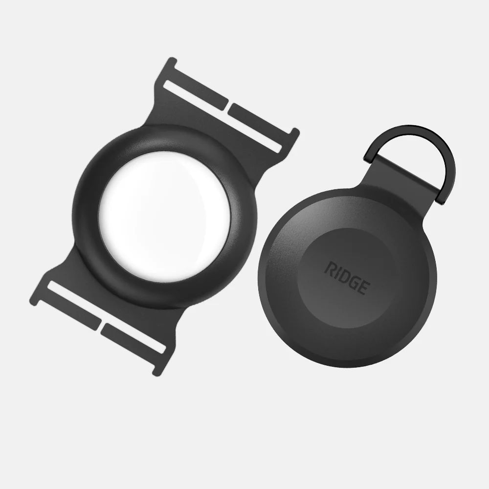 The Smart Kit