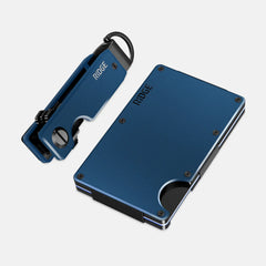 Daily Driver Kit - Alpine Navy
