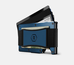Ridge Wallet - Denver Broncos
