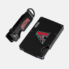 Daily Driver Kit - Arizona Diamondbacks