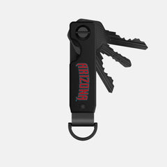 Ridge KeyCase - Arizona Diamondbacks