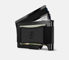 Ridge Wallet - Chicago Bears