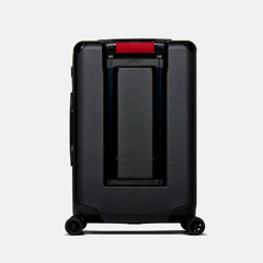 Ridge Carry-On MKBHD