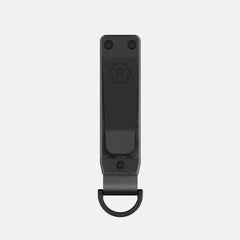 Ridge KeyCase - Carbon Fiber 3k
