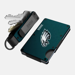 Daily Driver Kit - Philadelphia Eagles