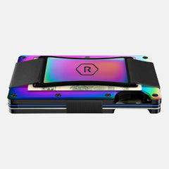 Daily Driver Kit - Iridescent
