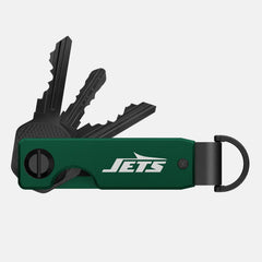 Ridge KeyCase - New York Jets