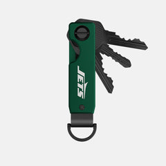 Ridge KeyCase - New York Jets
