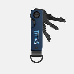 Ridge KeyCase - Tennessee Titans