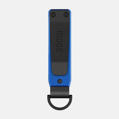 Ridge KeyCase - Los Angeles Rams