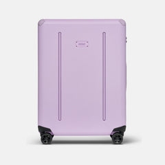 Ridge Check-In - Lavender