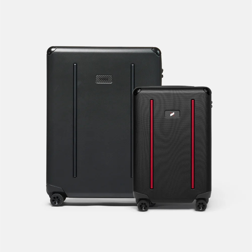Long Haul Kit - MKBHD