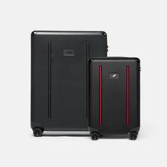 Long Haul Kit - MKBHD