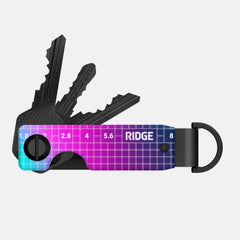 Ridge KeyCase - MKBHD Vapor