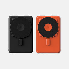 Ridge Power Bank - 10k mAh Bundle - Assorted - 2-Pack