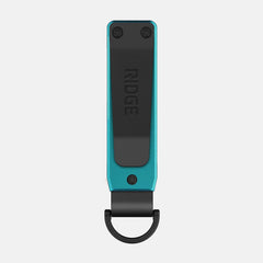 Ridge KeyCase - Miami Dolphins