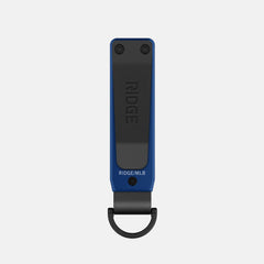 Ridge KeyCase - New York Mets