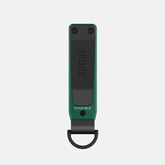 Ridge KeyCase - Athletics