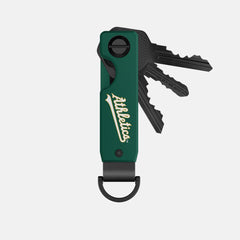 Ridge KeyCase - Athletics