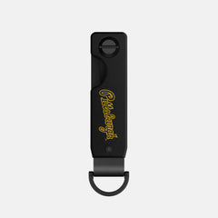 Ridge KeyCase - Pittsburgh Pirates