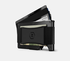 Ridge Wallet - Iowa Hawkeyes