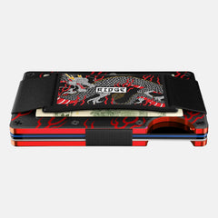 Daily Driver Kit - Ryu