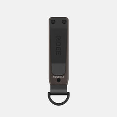 Ridge KeyCase - San Diego Padres
