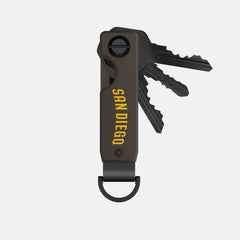 Ridge KeyCase - San Diego Padres