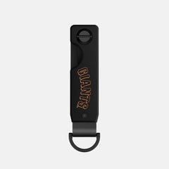 Ridge KeyCase - San Francisco Giants