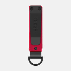 Ridge KeyCase - San Francisco 49ers